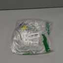 K+CAN k+dcan Cable USB Interface Compatible with Inpa Cable BMW Switch FT232RL for BMW E-Series obd2 Scanner Diagnostic Tool Code Reader Car Ediabas