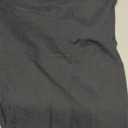 Ipletix Flare Leggings for Women-Bootcut Yoga Pants for Women High Waisted Flared Leggings Dress Pants (Black, XL)