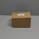 Piclafe SL-591 Car Window Lock Box for Turo, Car Key Lock Box with Emergency Access Key Design, 4-Digit Combination Car Lock Box Fit for Ride Share, Turo, GetAround(New Version)