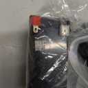Rechargeable 12V 7AH Sealed Battery