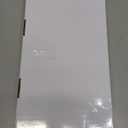 JOYIN 20PCS Die Cast Pull Back Cars, Metal Toy Cars, Car Toys Bulk, Vehicle Set for Toddlers, Kids Party Favors, Cake Toppers, Stocking Stuffers, Race Cars Toys for Boys, Christmas Grandkids Gifts