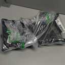 MITZONE Engine Valve Cover Compatible with 2007-2013 Nissan Altima Sentra SE-R 2.5L Part# 13264-JA00A 13270-JA00A