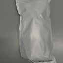 Fast Charger for iPhone 17/16/15 Charger,10FT Extra Long Fast Charging 3Pack Block USB-C to USB C Fast Charging Cable Cord for iPhone Air/17 Pro Max/iPhone 16 Pro/16 Plus/15 Pro Max,iPad Pro/Air/Mini (White)