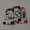 Insulated Universal Can Cover 3 pieces