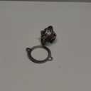 Thermostat AM121688 49054-2056 11060-2084 for Kawasaki & JD FD590V FD611V FD620D FD661D 2500 2510 2520 3000 3010 3020 4000