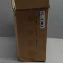 Love's cabin California King Size Quilt Bedding Set Sage Bedspreads - Cal King Summer Lightweight Bedspread Comforter - Coin Pattern Coverlet for All Season - 3 Pieces (1 Quilt, 2 Pillow Shams)