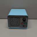 Airthereal MA25L Water Ozone Generator - Dual-Mode Ozone Machine for Water and Air Purification, 40,000mg/h High Capacity Ozone Machine for Odor Removal - Covers up to 4000 sq. ft.