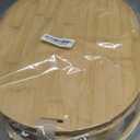 Hap Tim Wicker Picnic Basket Set with Charcuterie Boards for 2 - Unique Gifts Ideas for Couple, Engagement, Wedding, Bridal Shower, Family, Christmas, White Elephant Gifts for Adults(Y2408A-1)