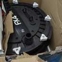 Fluval FX4 High Performance Aquarium Filter, Canister Filter for Aquariums up to 250 Gal.