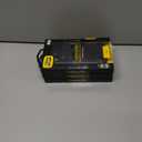 3 x OtterBox 77-57739 LG Q6 Commuter Series Case - Black