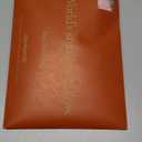 Pipsqueak Microfiber Pillow - Small, Mini, Tiny - 11 x 7 in - Perfect for Travel, Cars, Airplanes, Camping, Dogs, Toddlers, Kids, Lumbar, Knees and Neck - Ages 2 Yrs and Up (Pink)