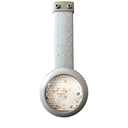 led above ground pool light underwater colour changing light multicolour 50W 14 "L x 6 "W x 5 "H