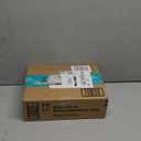 Brake Line Wrench Set: Metric 10-17mm - Ratcheting Open-end for Nuts on Fuel, Brake or Air Conditioning Lines