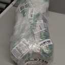 3000W Power Inverter, 12v DC to 120v Ac Inverter, Power Inverters for Vehicles with LCD Display, 3AC Sockets and USBC & QC 3.0 Port with Remote Control for Camping Home Truck Rv Solar System