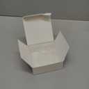 18mm Flange Inserts for 24mm Flange/Shield, Compatible with Momcozy/Medela/MOMMED/Bellababy/Spectra Breast Pumps, Pump Parts Replace (4PCS 18mm)