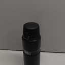 THERMOS Stainless King Vacuum-Insulated Drink Bottle, 24 Ounce, Midnight Blue