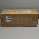 Future Way C1200 Pool Filter Cartridge Replacement for Hayward Star Clear Plus C1200, Replace Pleatco PA120, Hayward CX1200RE, Unicel C-8412, 120 sq.ft