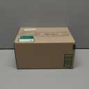 Infantino Squeeze Station for Homemade Baby Food, Pouch Filling Station for Puree Food for Babies and Toddlers, Dishwasher Safe and BPA-Free