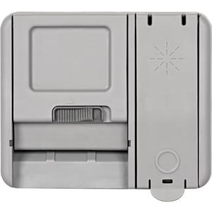 DD59-01003A Dishwasher Detergent Dispenser Compatible with Samsung
