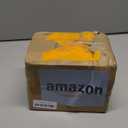 Trailer Hubs Kit 5 Lug 4.5 for 2000Lb 5x4.5 Trailer Axle Kit Fits 1" and 1-1/16" Straight Spindle 1 Set