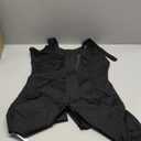 Gotoly Shapewear Bodysuit for Women Tummy Control Fajas Colombianas Waist Trainer Butt Lifter Thigh Slimmer Full Body Shaper (Large, Black)