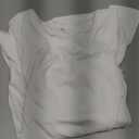 ANRABESS Women Long Sleeve Shirts Rib Knit Slim Fit Tops Basic Tee 2025 Fall Outfits Casual T-Shirt Underscrubs Layer Clothes (X-Small)