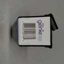 Litter Genie LitterLocker by Litter Genie EasyRoll 3 Month Refill Cassette