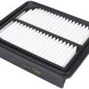 HONDA Accord 2017-2022 Air Filter