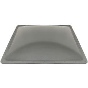 Icon 15484 Skylight SL2830S - Smoke
