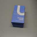 6 x Magnetic Shockproof for iPhone 17 Pro Case,Upgraded[Camera Protection][Compatible with Magsafe][Non-Slip][Mil-Grade Protection] Slim Translucent Matte Phone Case for iPhone 17 Pro,Forest Green