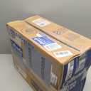 Reed Tool EHTP500 Electric Hydrostatic Test Pump, 110V, Single Phase 50/60 Hz
