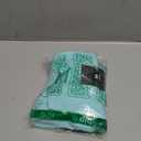 Kitmaz Medical Scrub Tops for Women - Soft Stretch Mandarin Collar Oversized Fit Scrub Shirts with 3 Pockets L