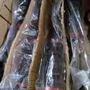 SCITOO Coilover Suspensions Shock Struts Kits Assembly Full Set Shocks Struts Kits fit for Honda for Accord 1990-1997