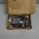 USB-C 65W 45W AC Replacement Charger Compatible with Lenovo ThinkPad T480 T490 T580 ADLX65YDC2A ADLX65YLC2D ADLX65YDC3A ADLX65YDC2D chromebook 2nd Gen S330 65W Laptop Power Supply Adapter Cord