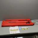 Amazon.com: GoSports Tower 5 Giant Ring Swing Versus Game for Adults and Family - Hook and Ring Outdoor Yard Game : Sports & Outdoors