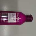 Redken Color Extend Magnetics Conditioner For Color-Treated Hair - Protects Vibrancy & Adds Shine With Amino Acids, Sulfate-Free (10.1 Fl Oz (Pack of 1))