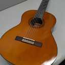 Yamaha CGS102A 1/2 Size Classical Guitar