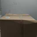 Delta Children - Minnie Mouse Cozee Buddy Flip-Out Kids Chair, Pink