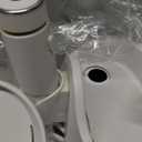 Waterpik Ultra Plus and Cordless Pearl Water Flosser Combo Pack