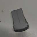DJI Mini 5 Pro Intelligent Flight Battery Plus, Compatibility Mini 5 Pro