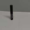 Gentlehomme Mens Eyebrow Gel - Clear, Hold and Setting Gel with Spiral Brush to Keep Eyebrows and Beard In Place, Eyebrow Serum Enhancer, Durable and Long Lasting (0.18 Ounce (Pack of 1))