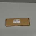 w11043011 Led Light for Whirlpool for Kenmore Refrigerator W10866538 LED Light 2PCS PCB Only
