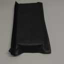 Cracedily for OnePlus 13 Case, Flip Wallet Leather Case with Card Holder Magnetic Closure Shockproof Kickstand Protective Phone Cases Cover for OnePlus 13, Blue-Green