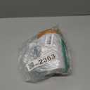 Auxmir LED Night Light Bedside Lamp Touch and Remote Control Dimmable Tabletop 13 RGB Colors Changing 5 Brightness Adjustable Rechargeable Portable Lamp for Baby Kids Nursery Bedroom Bathroom Camping