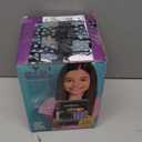 Piggy Bank for Kids - Electronic Money Saving Box w/Code- ATM Safe - Toy Coin Bank - Easter Boys Toys for Age 3, 4, 5, 6, 7, 8, 9 - Birthday Gifts for 8, 9, 10, 11, 12 Year Old Boy and Girl (Black & Silver)