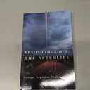 Beyond the Zoom: The Afterlife