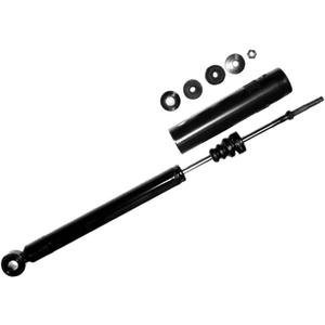 Monroe OESpectrum 37301 Suspension Shock Absorber for Toyota Sienna