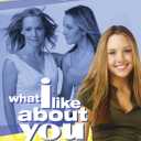 What I Like About You: The Complete Third Season  Format: DVD