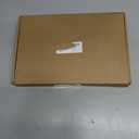 DR.DUDU 36 Pack Halloween Bats Wall Decor  Lighted 3D Bat Stickers Assorted Size for Halloween Party, Bedroom Window Decorations, Indoor and Outdoor Home Decals