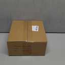 Air Dry Clay for Kids - Modeling Clay Kits, Ultra Light & Soft, Safe & Non-Toxic, 10 Boxes DIY Model Magic Clay 60 Colors with Sculpting Tools und Tutorials, Creative Art Crafts Toys Gifts Boys Girls (Pet Tribe)